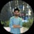 Aayush Katoch