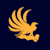 Griffin ES