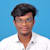 Mr Pranay