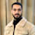 Tayyab Ahmad