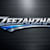 zeezah