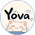 Yova
