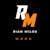 Rian M