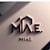 Mia E