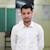 Mahmudur Shohan
