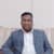 Md Yeasir