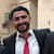Youssef A.