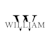 WILLIAM