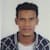 Yesuf Fenta