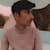 Ch Bilal