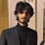 Syed Waleed