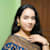 Trisha Moni