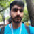 Arjun