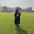 Arzoo