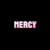 mercy