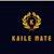 kaile Mate