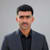 Sadam Hussain