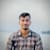 Abzal Shikder
