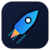 LaunchPilot