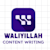waliyillah
