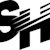 Siam H