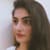 Maira N