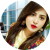 Hafza