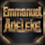 Emmanuel A
