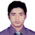 Kamal Uddin Chy