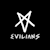 Evilians