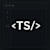 thilo_2000