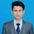 Farhan Ahmad