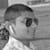 Mohsin Nathani