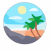 Paradise Music
