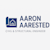 Aaron A