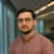 Awais Sheikh