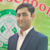Grpharmacist