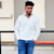 Arijit