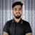 Shakil