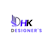 DHK Designers