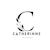 Catherine