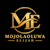 Morjolaoluwa