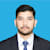 Zeeshan Ahmed