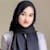 Siddika Parvin