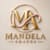 Mandela A
