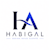 Habbi G