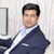Ammad 