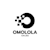 Omolola S