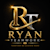 Ryan
