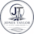 Jones Taylor